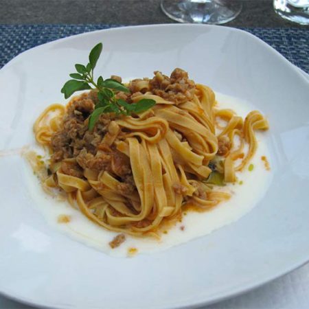 losone-7