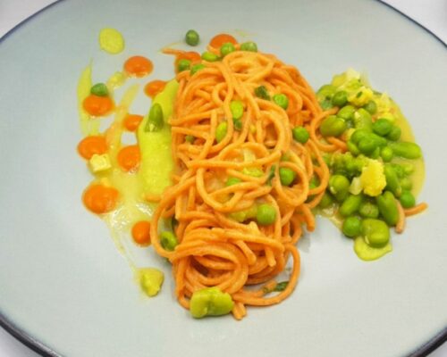 cartaestate-spaghetti