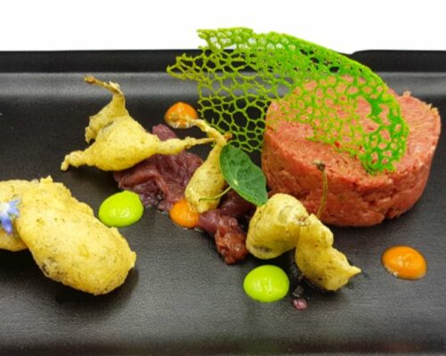 cartaestate-tartare