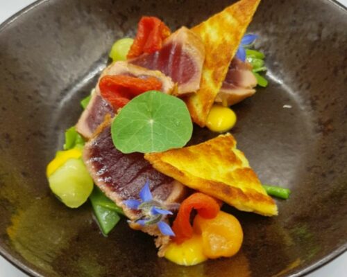 cartaestate-tataki
