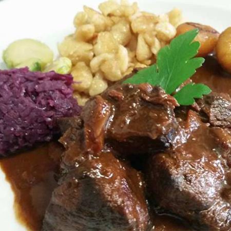 centrale-carne