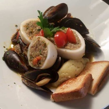 centrale-cozze