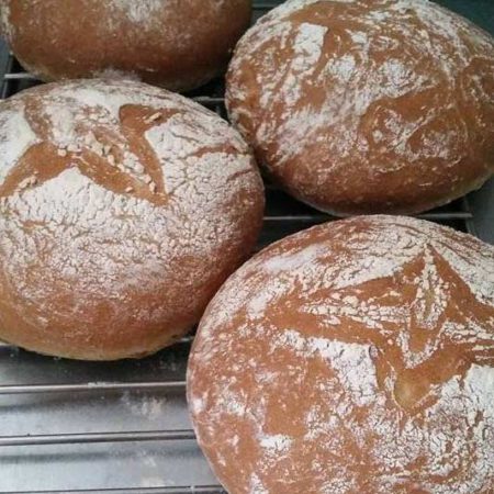 centrale-pane