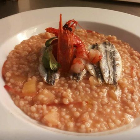centrale-risotto