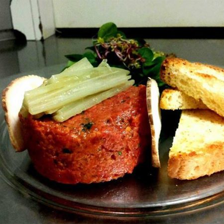 centrale-tartare