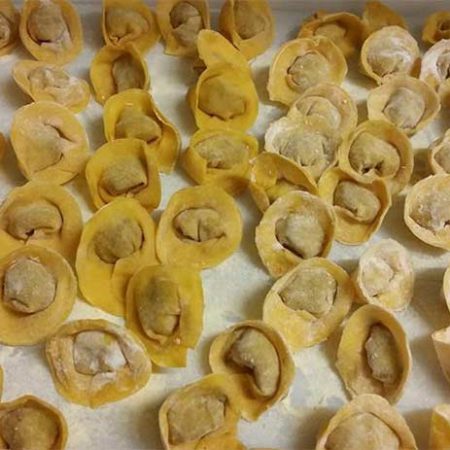 centrale-tortellini