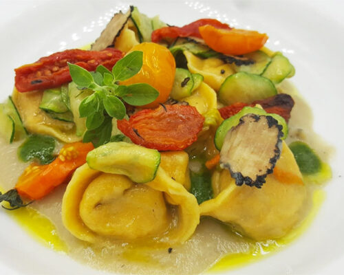 estate-tortelloni