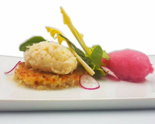 insalatina-di-merluzzo-royal