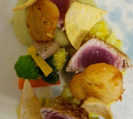losone-menu3