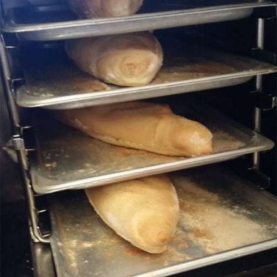 pane-2