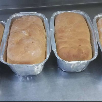 pane-5