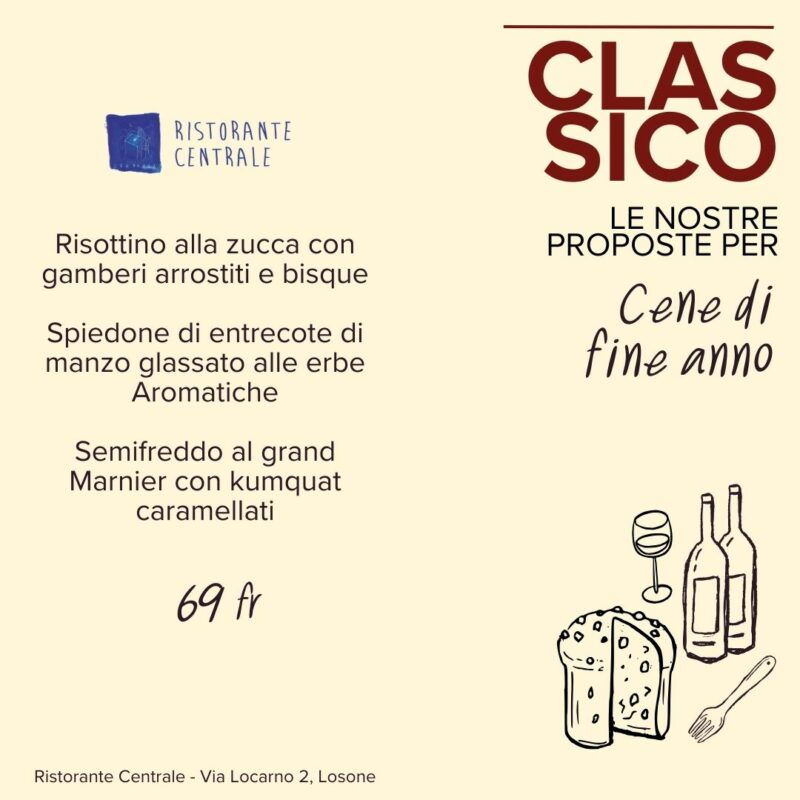 proposta-classica