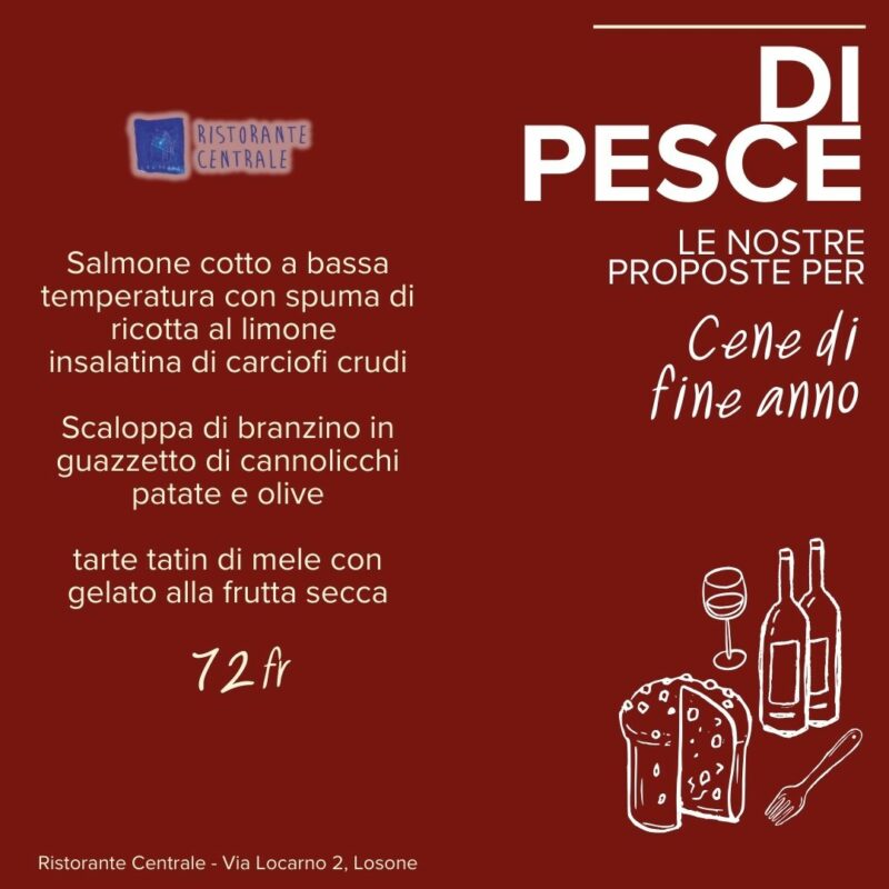 proposta-pesce