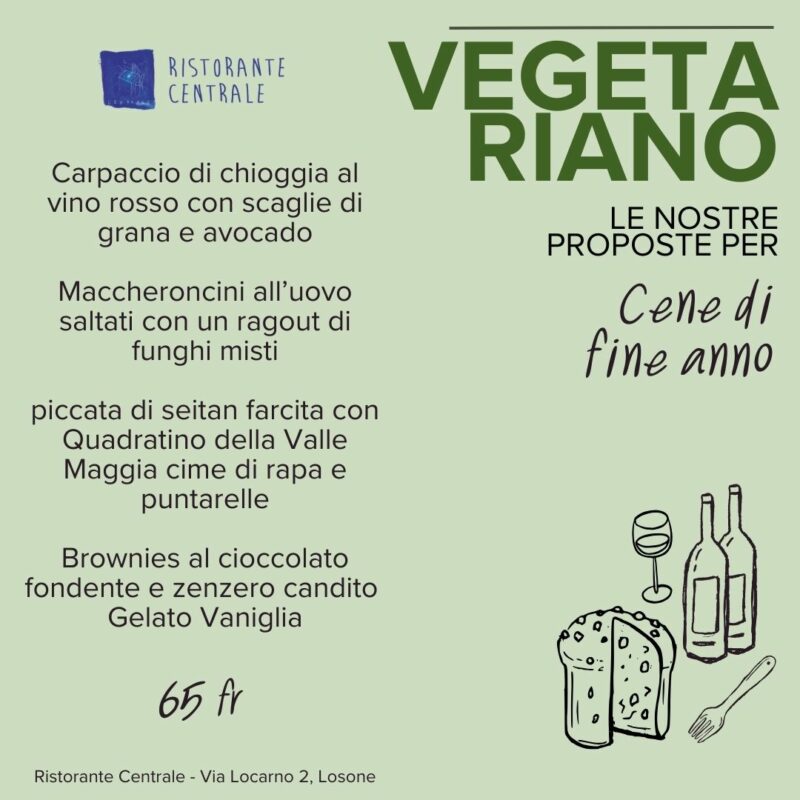 proposta-veg